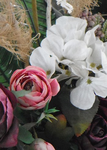 Fujifilm FinePix Pembe Dijital Fotoğraf Makinesı - Görsel 15