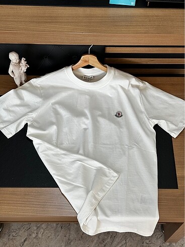 Moncler MONCLER