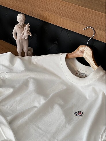 xxl Beden MONCLER