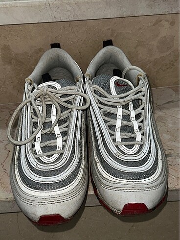 Nike air max 97