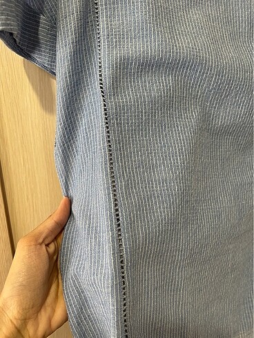 Mavi Jeans Gömlek
