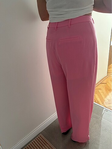 LC Waikiki Pantolon