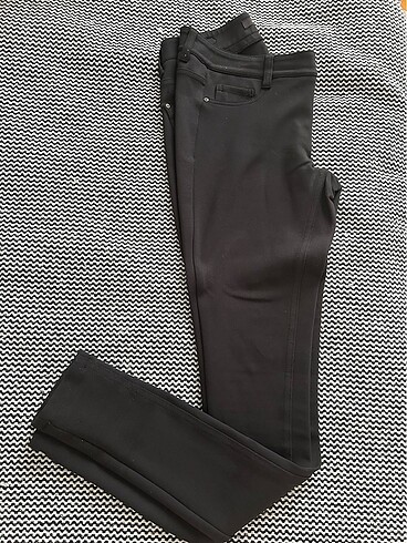 Mavi Jeans Pantolon tayt