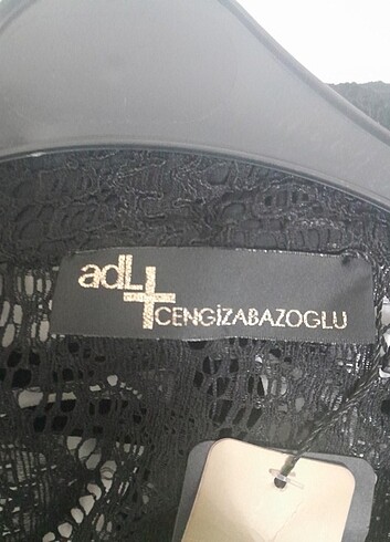 Cengiz Abazoglu Cengiz abazoglu adl gomlek
