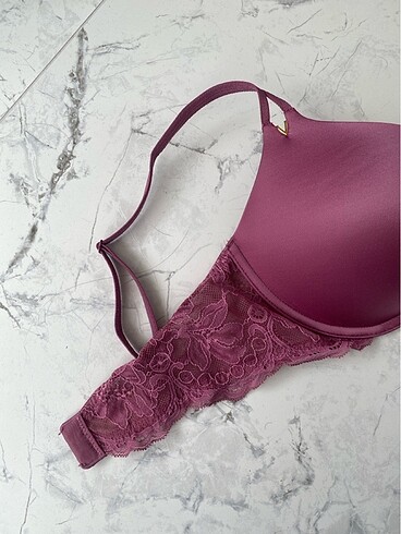 Victoria s Secret Victorias secret sütyen