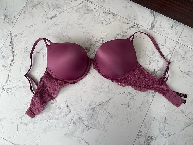 Victorias secret sütyen