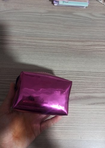  Beden Renk Danone Oyuncak AÇIKLAMAYA BAKIN