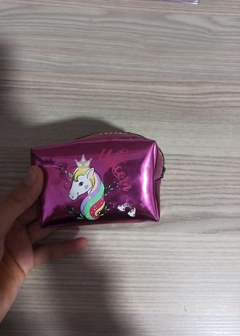  Beden Danone Oyuncak AÇIKLAMAYA BAKIN
