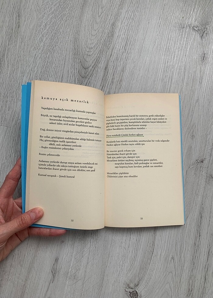 Küçük İskender - Görsel 2