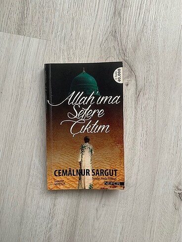 Cemalnur Sargut - Tasavvuf