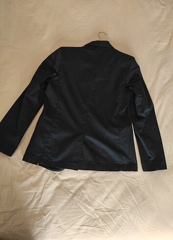 LC Waikiki Erkek Çocuk Ceket