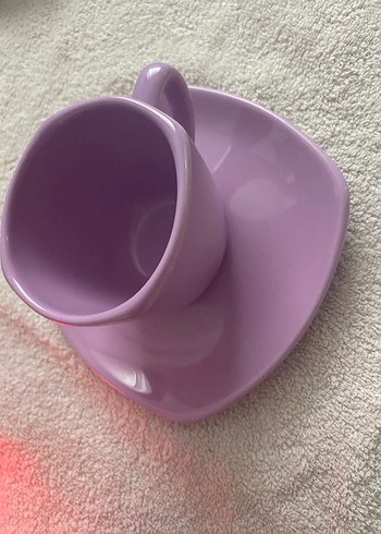  Beden pembe Renk Hediye kutusu pembe mor