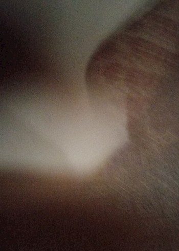 Siyah Baskılı Kısa Kollu çocuk 
Tişört - Görsel 5