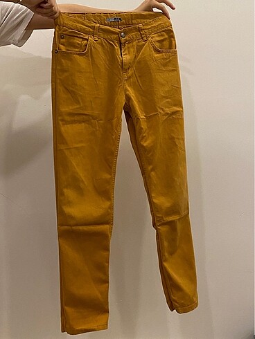 Lcw pantolon