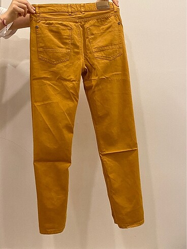LC Waikiki Lcw pantolon
