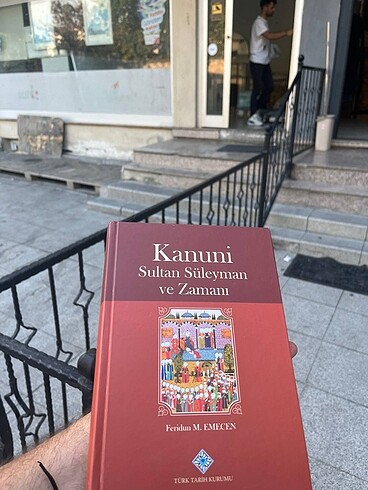 Kitap