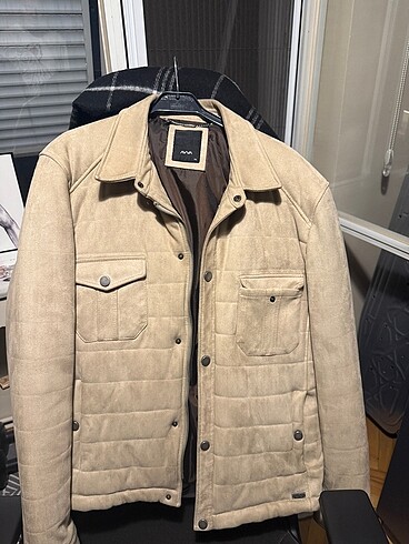 2xl Beden AVVA CEKET