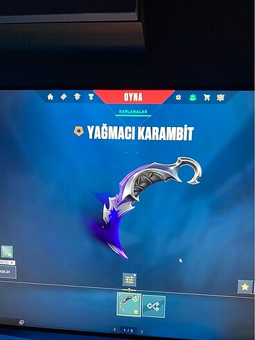 Mail Değişebilir Alan Kişi