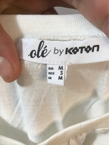 m Beden Koton 38 beden(m) siyah kediler baskılı tişört