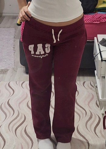 GAP esofman - Görsel 5