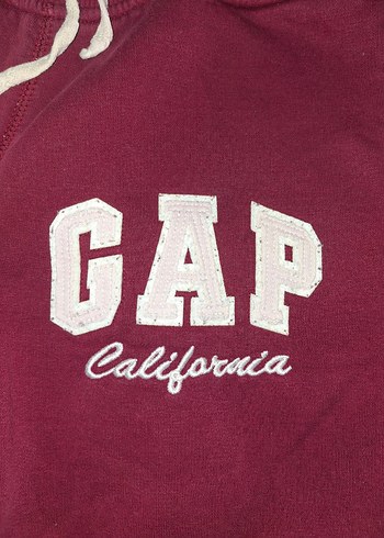 GAP esofman - Görsel 4