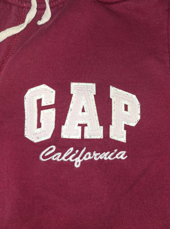 GAP esofman - Görsel 4