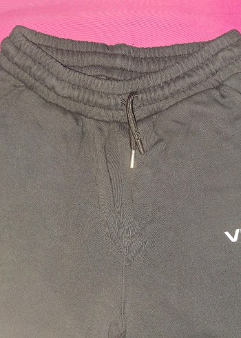 VOID esofman - Görsel 2