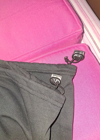 VOID esofman - Görsel 4