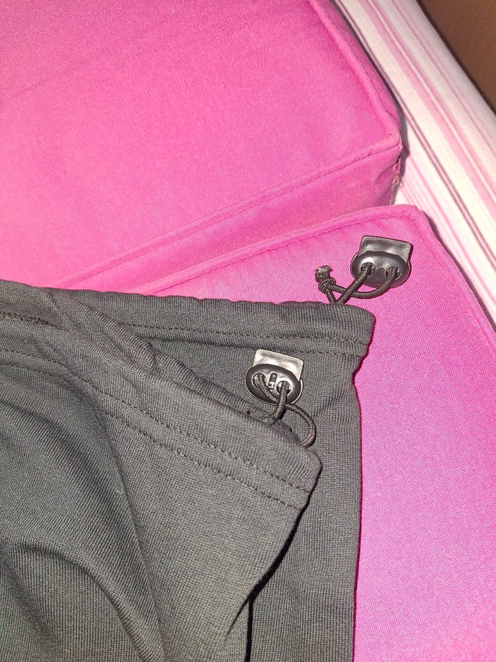 VOID esofman - Görsel 4