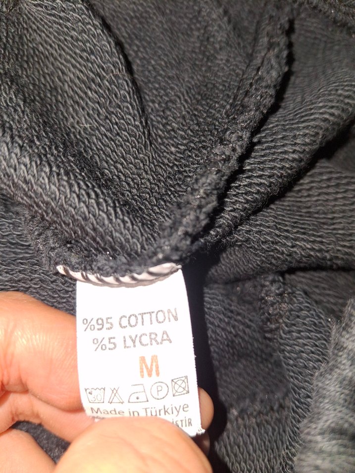 VOID esofman - Görsel 3