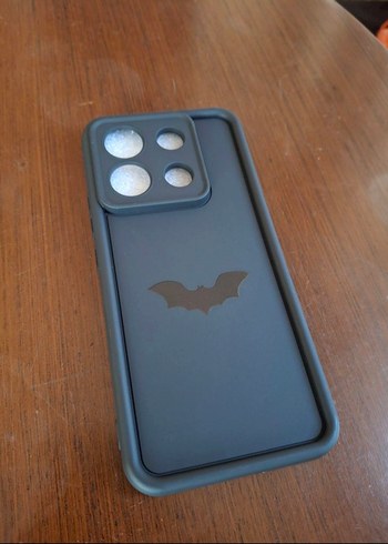 telefon kılıfı redmi note 13 pro 5G - Görsel 2