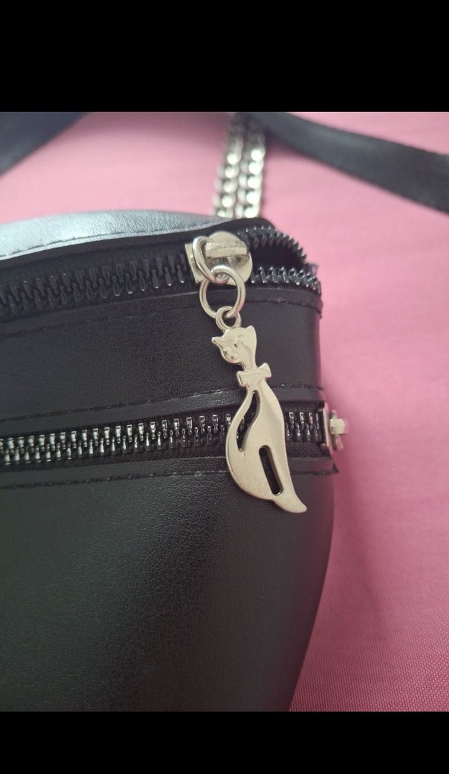 bel cantası - Görsel 2