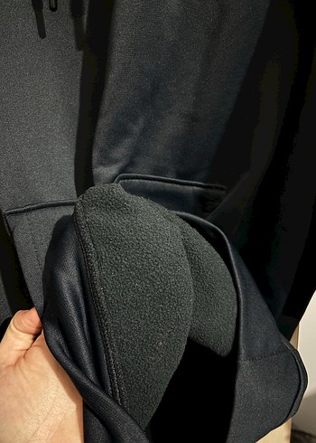 Vans Sweatshirt - Görsel 5