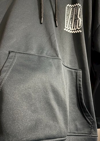 Vans Sweatshirt - Görsel 3