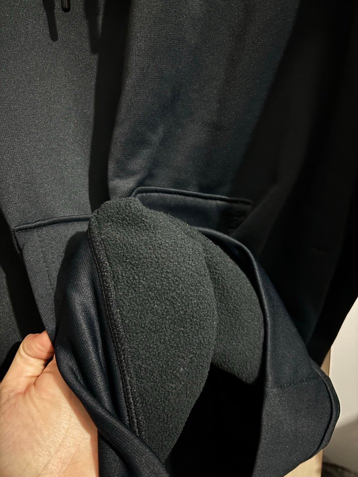 Vans Sweatshirt - Görsel 5