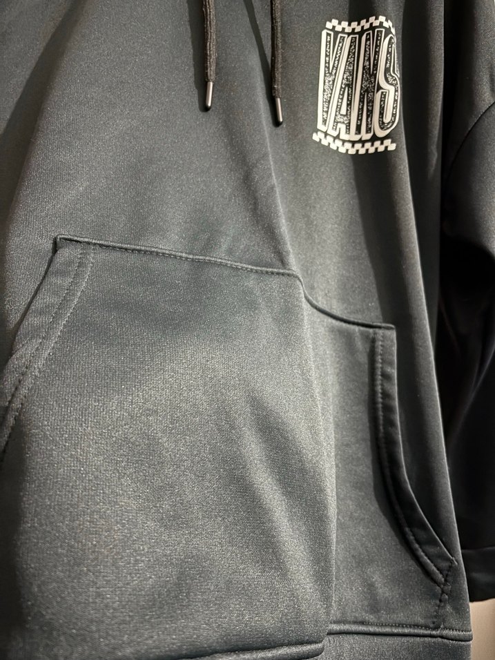 Vans Sweatshirt - Görsel 3