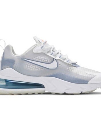 Nike Nike Yürüyüş Ayakkabısı