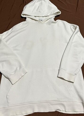 Hooopsi sweatshirt