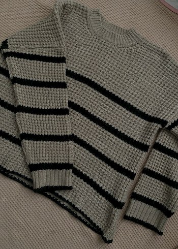 pull bear kazak