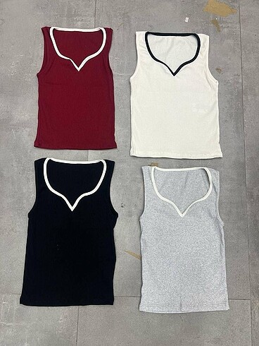 Zara ELEGANCE ZARİF BASİC BLUZ