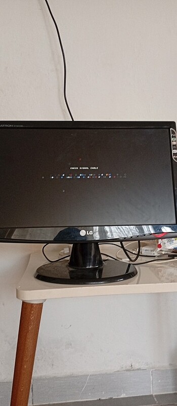 bilgisayar fün - Görsel 5