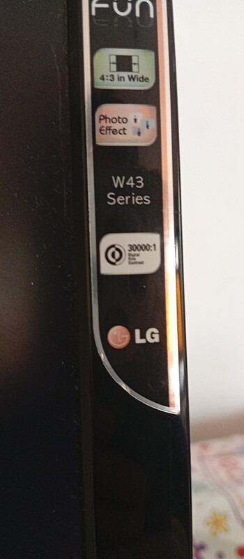 bilgisayar fün - Görsel 6