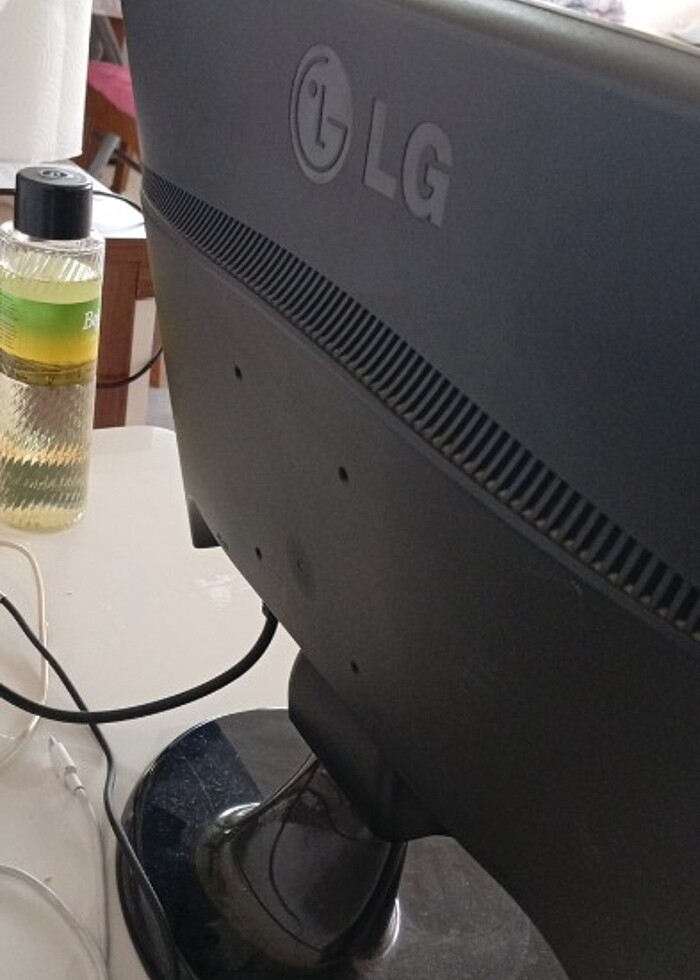 bilgisayar fün - Görsel 3