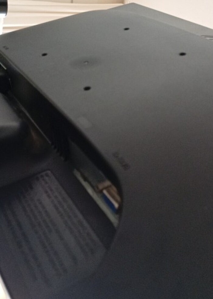 bilgisayar fün - Görsel 4