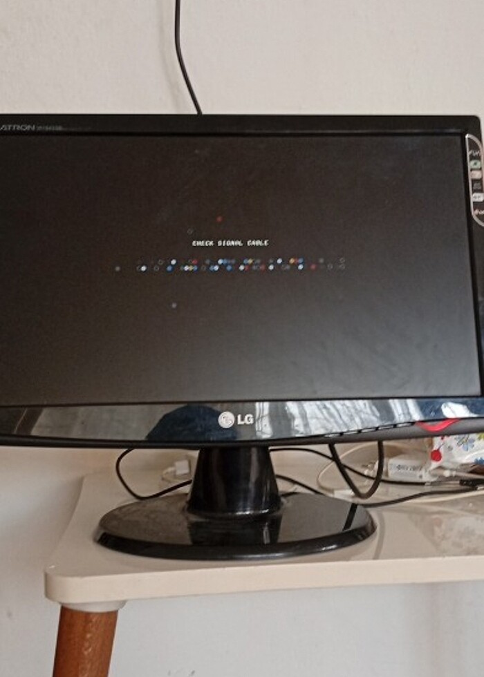 bilgisayar fün - Görsel 5