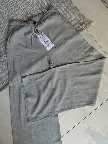 keten pantalon