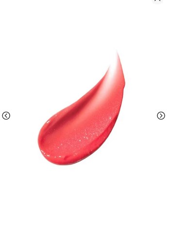 Fenty gloss set - Görsel 4