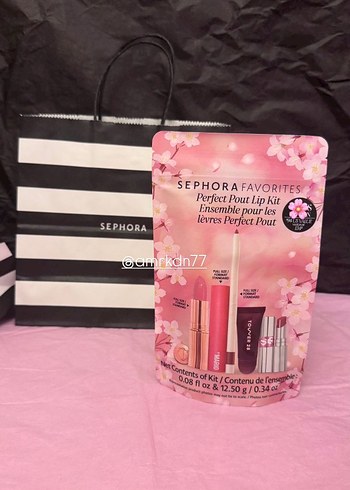 Sephora
