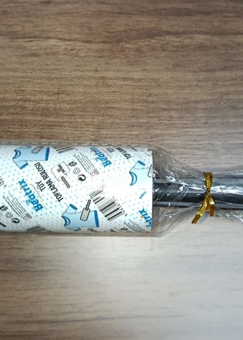 Diğer Tüy Toplama Aleti