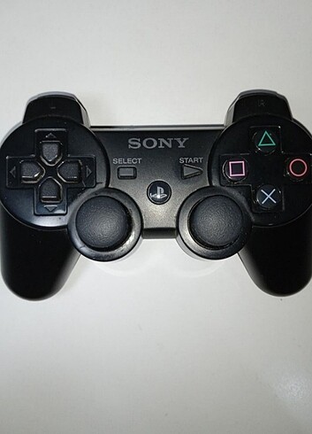 Sony PS3 Kolu
